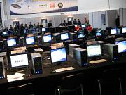 mega-on.net 048